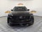 2025 Mazda Mazda CX-50 Hybrid Premium AWD