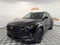 2025 Mazda Mazda CX-50 Hybrid Premium AWD