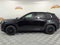 2025 Mazda Mazda CX-50 Hybrid Premium AWD