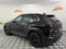 2025 Mazda Mazda CX-50 Hybrid Premium AWD