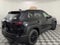 2025 Mazda Mazda CX-50 Hybrid Premium AWD