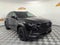 2025 Mazda Mazda CX-50 Hybrid Premium AWD