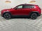2026 Mazda Mazda CX-50 HEV 2.5 Hybrid Premium Plus