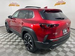 2026 Mazda Mazda CX-50 HEV 2.5 Hybrid Premium Plus