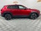 2026 Mazda Mazda CX-50 HEV 2.5 Hybrid Premium Plus