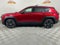 2026 Mazda Mazda CX-50 HEV 2.5 Hybrid Premium Plus