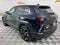 2025 Mazda Mazda CX-50 Hybrid Premium Plus Package