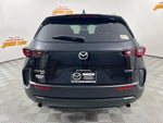 2025 Mazda Mazda CX-50 Hybrid Premium Plus Package
