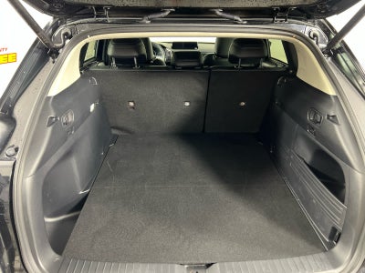 2025 Mazda Mazda CX-50 Hybrid Premium Plus Package