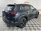 2025 Mazda Mazda CX-50 Hybrid Premium Plus Package
