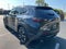 2025 Mazda Mazda CX-50 Hybrid Premium Plus Package