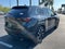 2025 Mazda Mazda CX-50 Hybrid Premium Plus Package