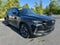 2025 Mazda Mazda CX-50 Hybrid Premium Plus Package