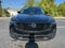 2025 Mazda Mazda CX-50 Hybrid Premium Plus Package