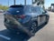 2025 Mazda Mazda CX-50 Hybrid Premium Plus Package