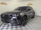 2023 Mazda Mazda CX-50 2.5 Turbo Premium Package
