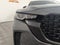 2023 Mazda Mazda CX-50 2.5 Turbo Premium Package