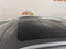 2023 Mazda Mazda CX-50 2.5 Turbo Premium Package