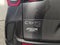 2023 Mazda Mazda CX-50 2.5 Turbo Premium Package
