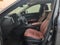 2023 Mazda Mazda CX-50 2.5 Turbo Premium Package