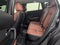 2023 Mazda Mazda CX-50 2.5 Turbo Premium Package