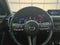 2023 Mazda Mazda CX-50 2.5 Turbo Premium Package