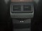 2023 Mazda Mazda CX-50 2.5 Turbo Premium Package
