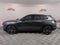 2023 Mazda Mazda CX-50 2.5 Turbo Premium Package