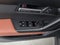 2023 Mazda Mazda CX-50 2.5 Turbo Premium Package