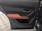 2023 Mazda Mazda CX-50 2.5 Turbo Premium Package