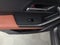 2023 Mazda Mazda CX-50 2.5 Turbo Premium Package