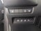 2023 Mazda Mazda CX-50 2.5 Turbo Premium Package