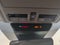 2023 Mazda Mazda CX-50 2.5 Turbo Premium Package