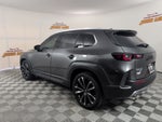 2023 Mazda Mazda CX-50 2.5 Turbo Premium Package