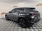 2023 Mazda Mazda CX-50 2.5 Turbo Premium Package