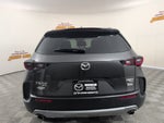 2023 Mazda Mazda CX-50 2.5 Turbo Premium Package