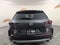 2023 Mazda Mazda CX-50 2.5 Turbo Premium Package