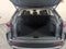 2023 Mazda Mazda CX-50 2.5 Turbo Premium Package