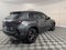 2023 Mazda Mazda CX-50 2.5 Turbo Premium Package