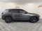 2023 Mazda Mazda CX-50 2.5 Turbo Premium Package