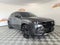 2023 Mazda Mazda CX-50 2.5 Turbo Premium Package