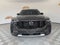 2023 Mazda Mazda CX-50 2.5 Turbo Premium Package