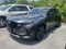 2023 Mazda Mazda CX-50 2.5 Turbo Premium Package
