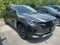 2023 Mazda Mazda CX-50 2.5 Turbo Premium Package