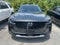2023 Mazda Mazda CX-50 2.5 Turbo Premium Package