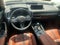 2023 Mazda Mazda CX-50 2.5 Turbo Premium Package