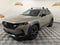 2025 Mazda Mazda CX-50 2.5 Turbo Premium Plus Package