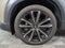 2025 Mazda Mazda CX-50 2.5 Turbo Premium Plus Package
