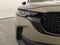 2025 Mazda Mazda CX-50 2.5 Turbo Premium Plus Package