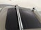 2025 Mazda Mazda CX-50 2.5 Turbo Premium Plus Package